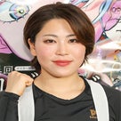 竹野百香のプロフィール画像