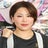 竹野百香のプロフィール画像