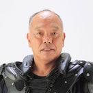 宍戸繁のプロフィール画像
