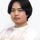 鈴木小次廊のプロフィール画像