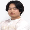 鈴木小次廊のプロフィール画像