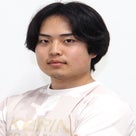 鈴木小次廊のプロフィール画像