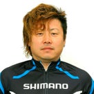 上田学のプロフィール画像
