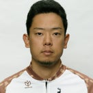 吉田篤史のプロフィール画像
