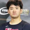 堀江省吾のプロフィール画像
