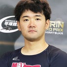 堀江省吾のプロフィール画像