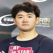堀江省吾のプロフィール画像
