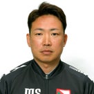 白川有司のプロフィール画像