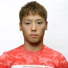 南潤のプロフィール画像
