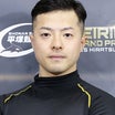 市田龍生都のプロフィール画像