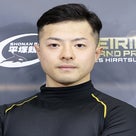 市田龍生都のプロフィール画像