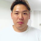 山田雄大のプロフィール画像