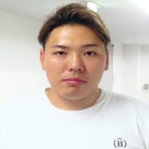 山田雄大のプロフィール画像