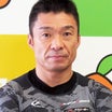 武田豊樹のプロフィール画像