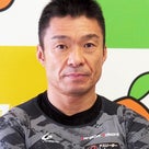 武田豊樹のプロフィール画像