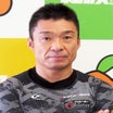 武田豊樹のプロフィール画像