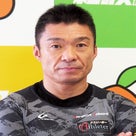武田豊樹のプロフィール画像