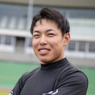 中野雄喜のプロフィール画像