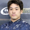石原颯のプロフィール画像