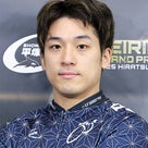 石原颯のプロフィール画像