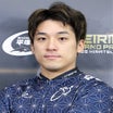 石原颯のプロフィール画像