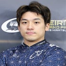 石原颯のプロフィール画像