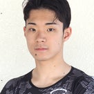 三神遼矢のプロフィール画像
