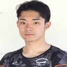 三神遼矢のプロフィール画像