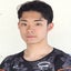 三神遼矢のプロフィール画像