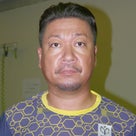 川上修平のプロフィール画像
