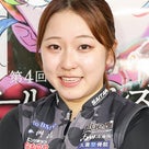 飯田風音のプロフィール画像