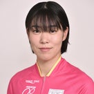 森内愛香のプロフィール画像