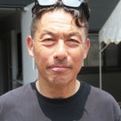 取鳥敬一のプロフィール画像