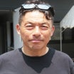 取鳥敬一のプロフィール画像