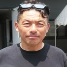 取鳥敬一のプロフィール画像