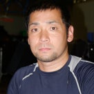 篠原龍馬のプロフィール画像