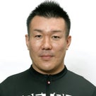 原清孝のプロフィール画像