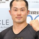 久米康平のプロフィール画像