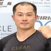 久米康平のプロフィール画像