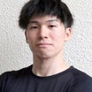 冨倉巧のプロフィール画像