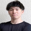 冨倉巧のプロフィール画像