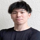 冨倉巧のプロフィール画像
