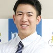 大本隆也のプロフィール画像