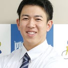 大本隆也のプロフィール画像