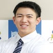 大本隆也のプロフィール画像