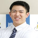 大本隆也のプロフィール画像