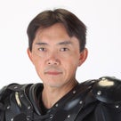 長谷晴久のプロフィール画像