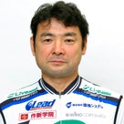 野崎修一のプロフィール画像
