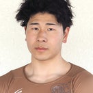 池田充槻のプロフィール画像