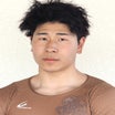 池田充槻のプロフィール画像